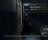 Splinter Cell: Pandora Tomorrow Demo - screenshot #7