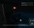 Splinter Cell: Pandora Tomorrow Demo - screenshot #8