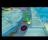 SpongeBob SquarePants 3D Pinball Panic Demo - screenshot #4