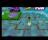 SpongeBob SquarePants 3D Pinball Panic Demo - screenshot #5
