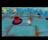 SpongeBob SquarePants 3D Pinball Panic Demo - screenshot #6