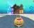 SpongeBob SquarePants 3-D - screenshot #3