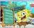 SpongeBob SquarePants Diner Dash - A time management game that features SpongeBob