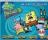 SpongeBob SquarePants Obstacle Odyssey 2 Demo - You can start a new game or view your high scores from the main menu.
