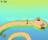 SpongeBob SquarePants Obstacle Odyssey - screenshot #3