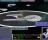 Star Trek: Armada Demo - screenshot #4