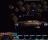 Star Trek: Deep Space Nine - Dominion Wars XP Patch - screenshot #3