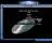 Star Trek: Elite Force 2 Addon - Return of The Empty Crown Menu - screenshot #2