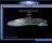 Star Trek: Elite Force 2 Addon - Return of The Empty Crown Menu - screenshot #3
