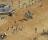 Star Wars: Galactic Battlegrounds - Clone Campaigns Patch - screenshot #1