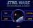 Star Wars Jedi Knight: Jedi Academy Single Player Demo - screenshot #1