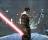 Star Wars: The Force Unleashed +1 Trainer for 1.1 - screenshot #1
