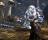 Star Wars: The Force Unleashed +3 Trainer - screenshot #3