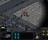 StarCraft: Brood War - screenshot #10