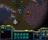 StarCraft: Brood War - screenshot #5