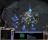 StarCraft II: Legacy of the Void - screenshot #9