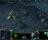 StarCraft II Patch - screenshot #12