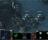 StarCraft II Patch - screenshot #15