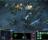 StarCraft II Patch - screenshot #16