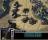 StarCraft II: Heart of the Swarm Starter Edition - screenshot #12