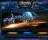StarCraft II: Wings of Liberty Demo - screenshot #1