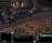 StarCraft II: Wings of Liberty Demo - screenshot #10