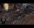 StarCraft II: Wings of Liberty Demo - screenshot #17