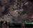 StarCraft II: Wings of Liberty Demo - screenshot #19