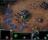 StarCraft II: Wings of Liberty Demo - screenshot #23
