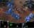 StarCraft II: Wings of Liberty Demo - screenshot #25