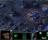 StarCraft II: Wings of Liberty Demo - screenshot #36