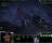 StarCraft II: Wings of Liberty Demo - screenshot #39