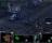 StarCraft II: Wings of Liberty Demo - screenshot #40