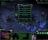 StarCraft II: Wings of Liberty Demo - screenshot #41
