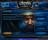 StarCraft II: Wings of Liberty Demo - screenshot #44