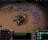StarCraft II: Wings of Liberty Demo - screenshot #46