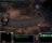 StarCraft II: Wings of Liberty Demo - screenshot #9