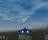 Starshatter - Ultimate Space Combat Demo - screenshot #4