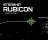 Starship Rubicon Demo - You can enter the hanger or start playing right away from the main menu.