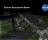 Station Spacewalk Game - screenshot #1
