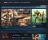 Valve Steam - From the main window of Steam you access just about anything game related