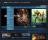 Valve Steam - The platform provides all kinds of game genres