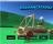 Stickman Catapult 3D - You can start playing immediately or see the high scores first.