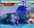 Street Fighter 2 - screenshot #1