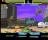 Street Fighter II - screenshot #2