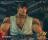 Street Fighter IV Benchmark - screenshot #3