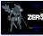 Strike Suit Zero +1 Trainer for 02.25.2013 - screenshot #1