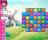 Sugar Burst Mania - Match 3: Candy Blasting Adventure - The game field gets more complicated as you progress in level