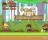 Super Adventure Pals - Interact with various characters to get new quests.