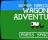 Super Amazing Wagon Adventure - screenshot #1